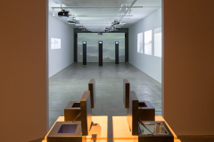 171003_Karina_Dias_048