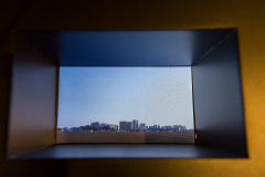 171003_Karina_Dias_113