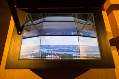 171003_Karina_Dias_118