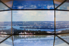 171003_Karina_Dias_120