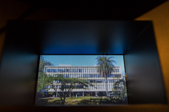 171003_Karina_Dias_125