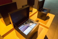 171003_Karina_Dias_128