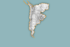 04-11-um-percurso-pode-se-tornar-ilha-2023-01