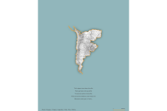 04-11-um-percurso-pode-se-tornar-ilha-2023-02