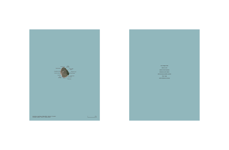 04-01-ilha-como-chegar-a-ilha-2016-Moldura-01-