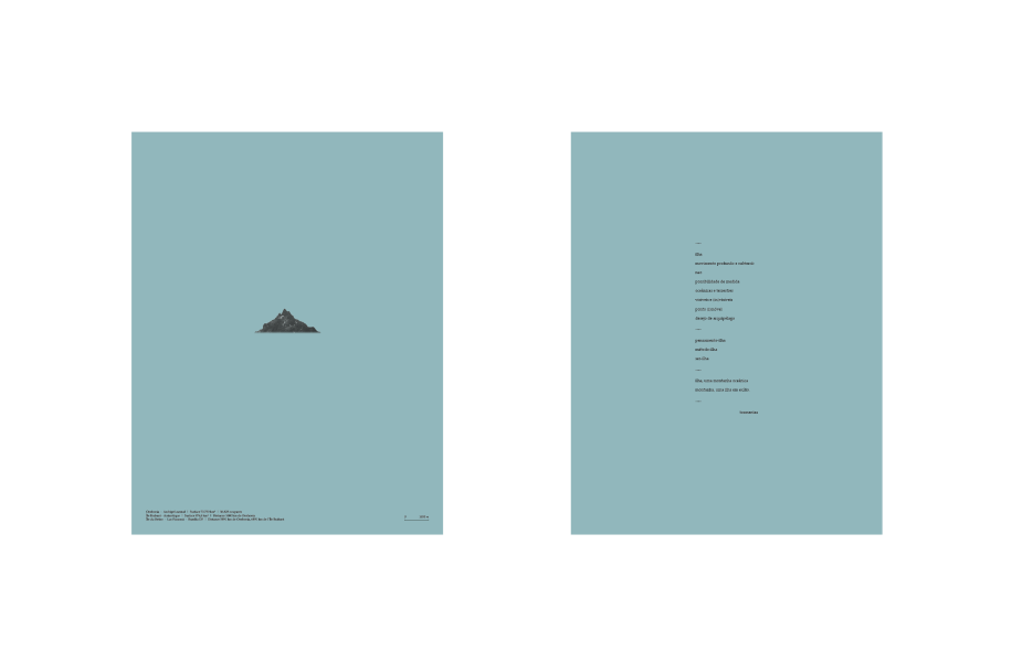 04-01-ilha-como-chegar-a-ilha-2016-Moldura-02