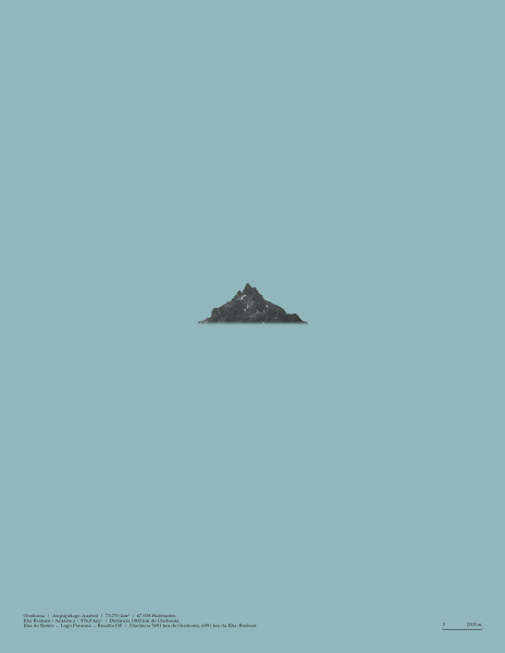 04-01-ilha-como-chegar-a-ilha-2016-Print-03