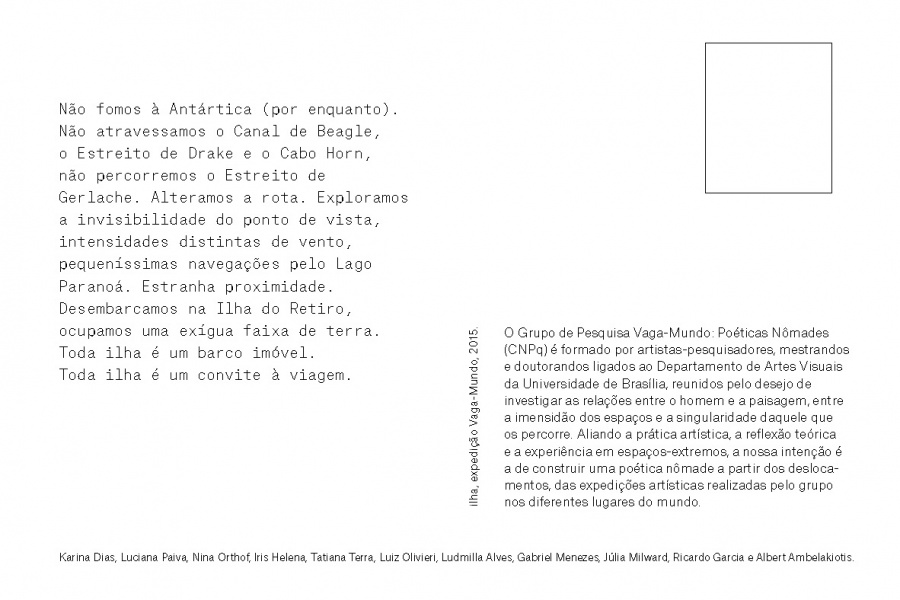05-01-Cartao-postal-ilha-Divulgacao_Pagina_2