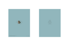 04-01-ilha-Montagem-Moldura-P01-P02@4x-80-scaled
