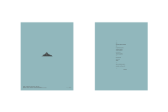 04-01-ilha-como-chegar-a-ilha-2016-Moldura-02