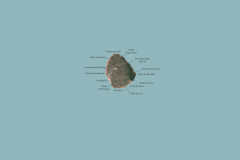 04-01-ilha-como-chegar-a-ilha-2016-Print-01