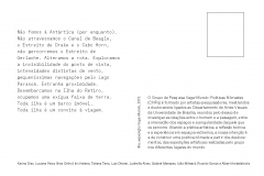 05-01-Cartao-postal-ilha-Divulgacao_Pagina_2