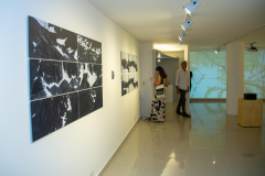 05-03-desse-lado-onde-silenciosamente-caminhamos-2023-4J6A8048