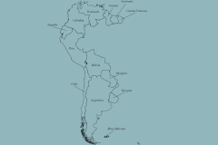 brasil-ilha-2023-01
