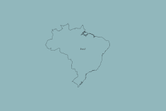 brasil-ilha-2023.03