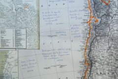 04-09-como-chegar-como-partir-2023-4J6A7939