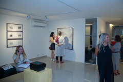04-09-como-chegar-como-partir-2023-4J6A8024