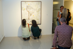 04-09-como-chegar-como-partir-2023-4J6A8232
