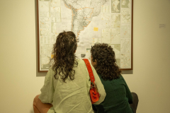 04-09-como-chegar-como-partir-2023-4J6A8234