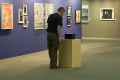 20150612-Tanto-Mar-Museu-Republica-na-onda-505A0494