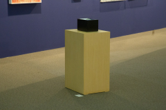 20150612-Tanto-Mar-Museu-Republica-na-onda-505A0510