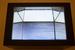 20150612-Tanto-Mar-Museu-Republica-na-onda-505A0535