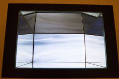 20150612-Tanto-Mar-Museu-Republica-na-onda-505A0537