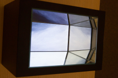 20150612-Tanto-Mar-Museu-Republica-na-onda-505A0538