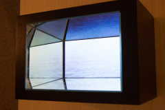 20150612-Tanto-Mar-Museu-Republica-na-onda-505A0539