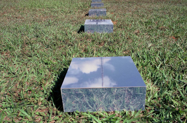 trilha, 2002