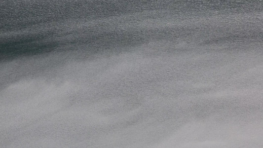 tanto mar, 2015 – coleção Sergio Carvalho