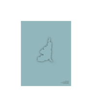 na sombra do mapa, 2023