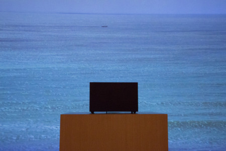 ao largo, 2015 - premio transborda - caixa cultural